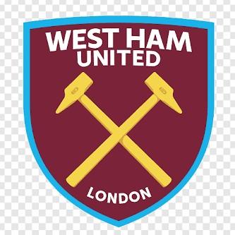 WESTHAM UNITED