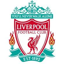 LIVERPOOL