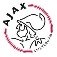 AJAX