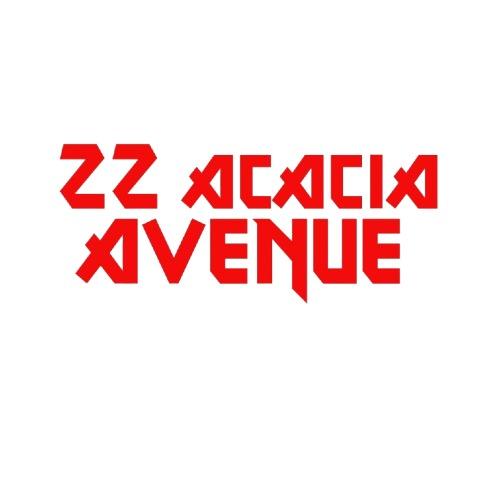 ACACIA AVENUE 22