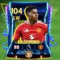 Rashford