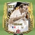 Zidane