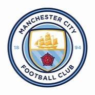 Manchester City