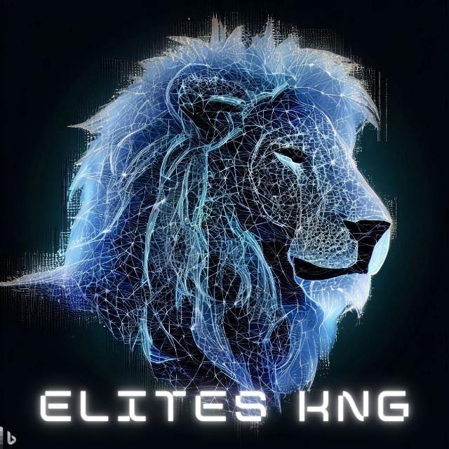 KNG - KING OF KINGS