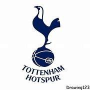 Tottenham Hotspurs