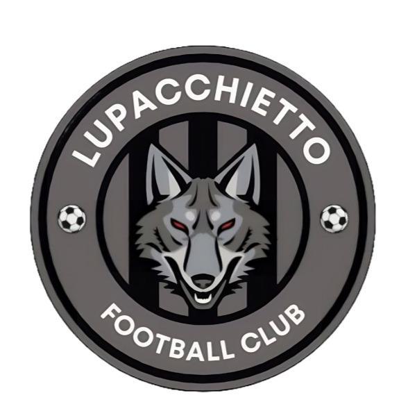 LUPACCHIETTO FC