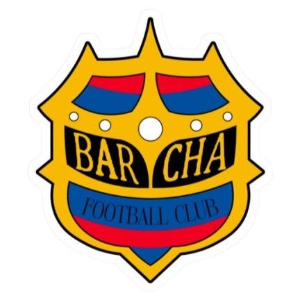 BARCHA FC