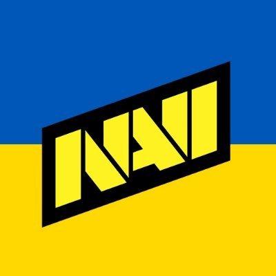 Natus Vincere