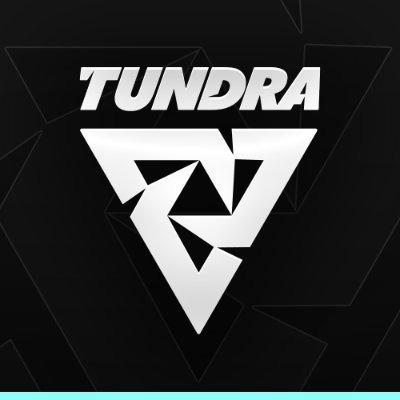 Tundra