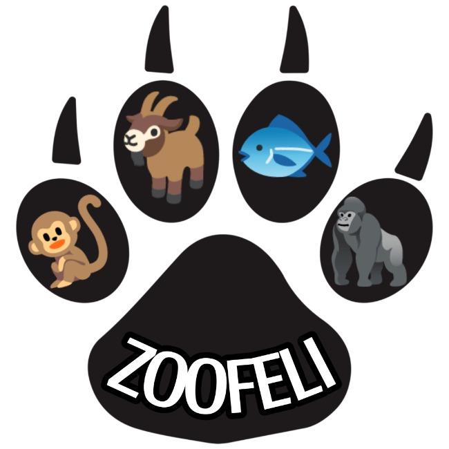 ZOOFELI