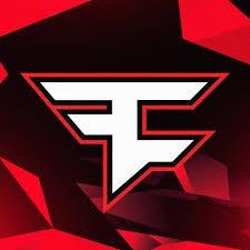 Faze