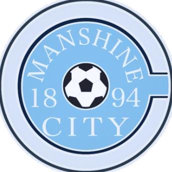 MANSHINE CITY