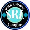SRL|Super Realistic League