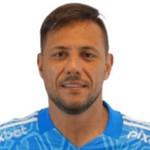 Diego Alves