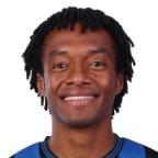 Juan Cuadrado