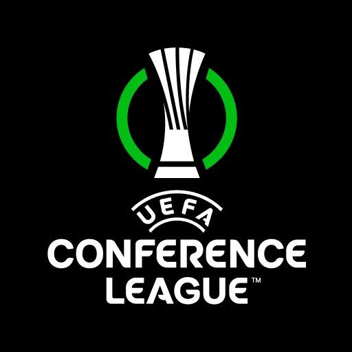 # UEFA TF | EUROPA CONFERENCE LEAGUE new