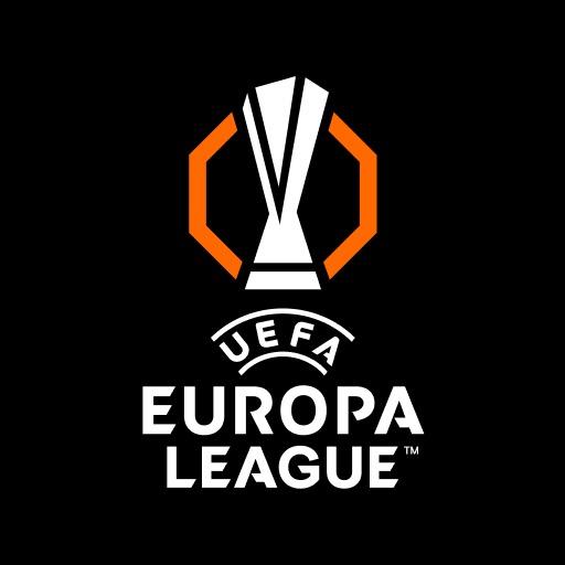 # UEFA TF EUROPA LEAGUE new