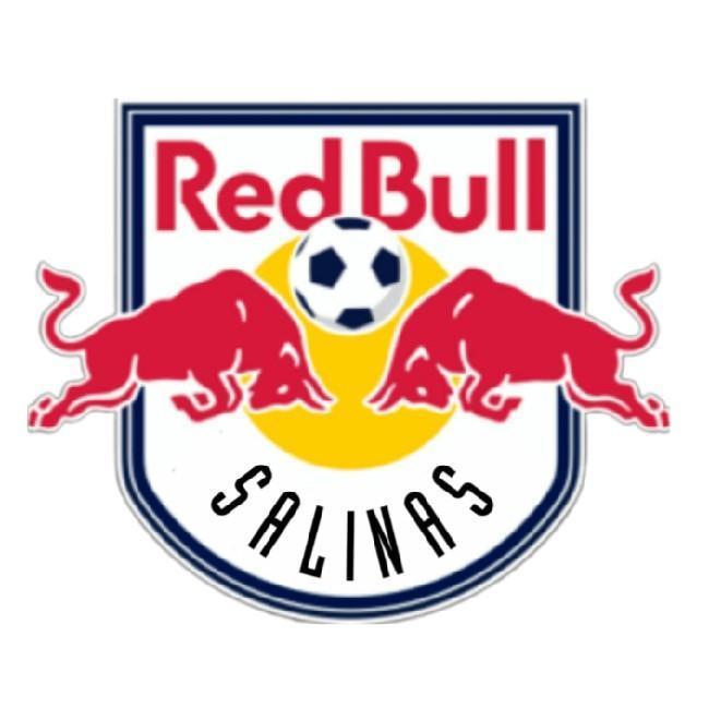 RB Salinas