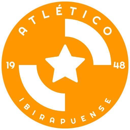 Atlético Ibirapuense