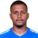 Anderson Paixão