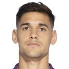 Martínez Quarta
