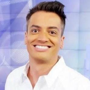Léo Dias