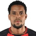 Iury Castilho