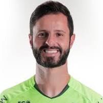 Marcelo Rangel