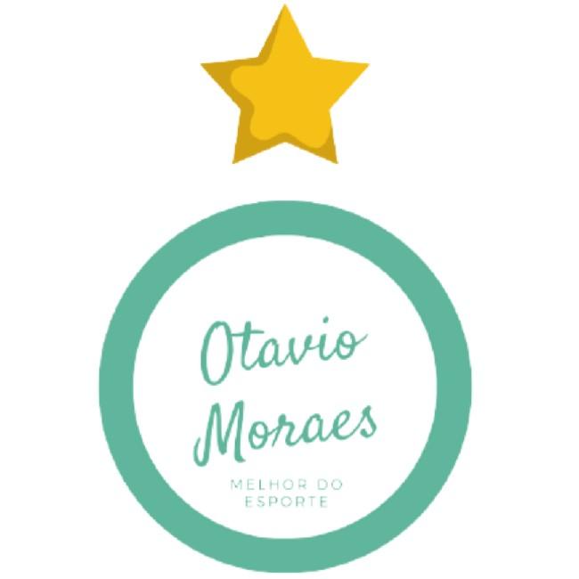 Otavio Moraes