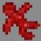 Redstone Soldiers