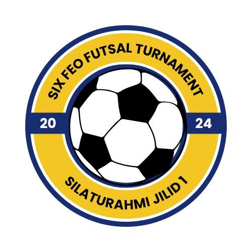 SIX FEO FUTSAL TURNAMEN