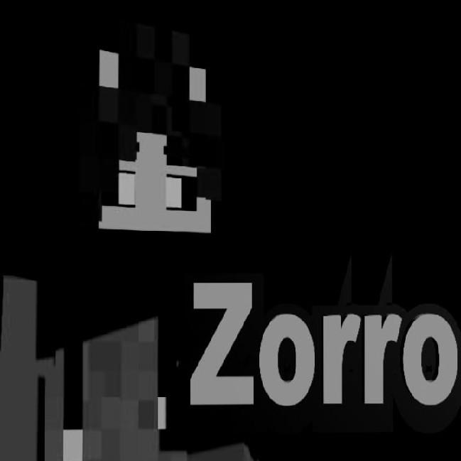 ZorrokitoYT