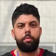 Henrique Gabigol