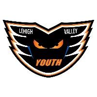 Lehigh valley phantoms AAA
