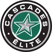 Cascades stars elite AAA