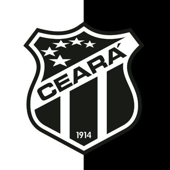 CEARA