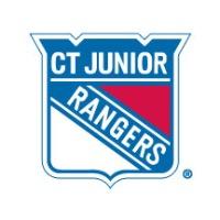 Connecticut JR rangers