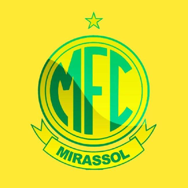 MIRASSOL