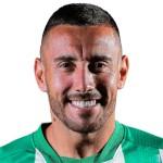 Alan Ruschel