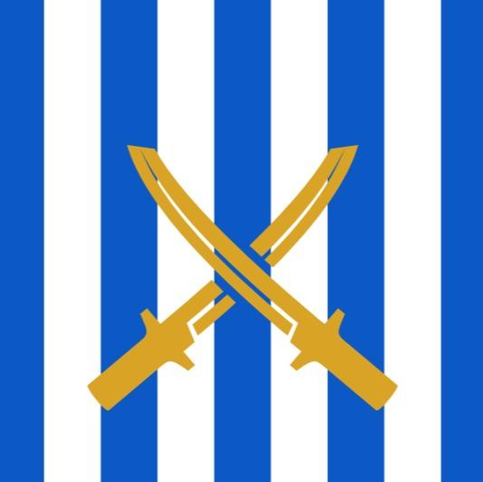 Elestria