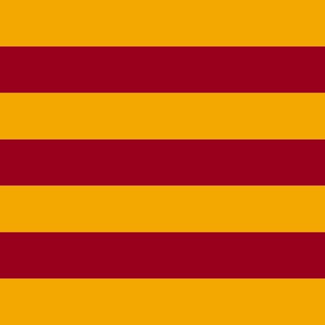 Barsania