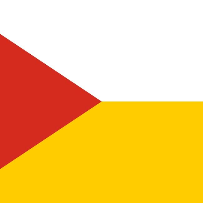 Keldorion