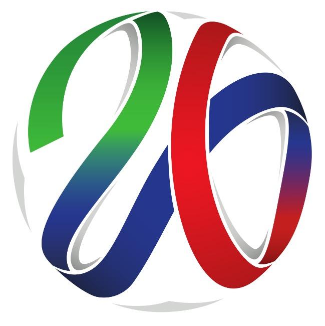 WCF | World Cup Federation | TRS