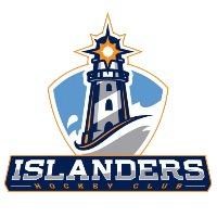 Middlesex islanders AAA