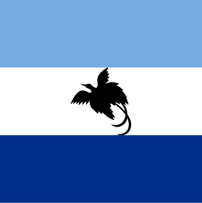 Salmania