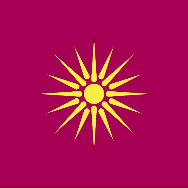 Elvandar