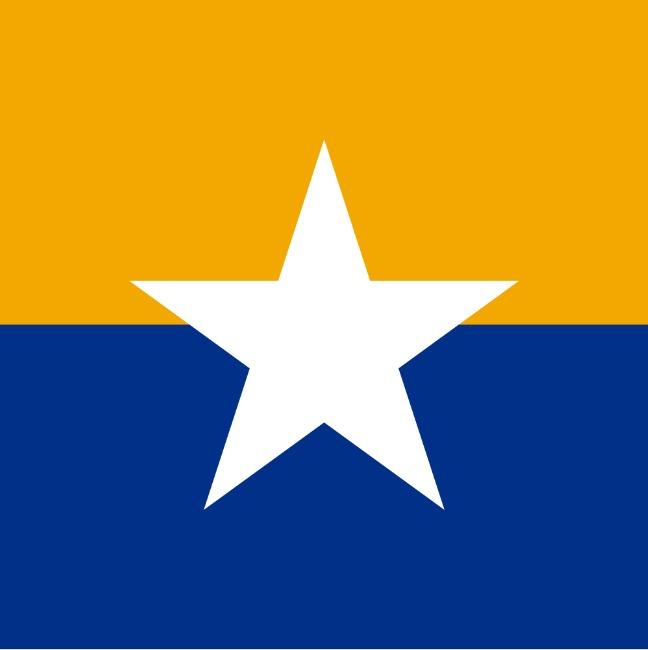 Iridia