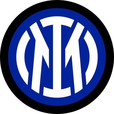 Inter Milan