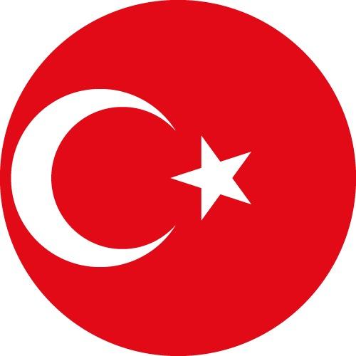 Turkey