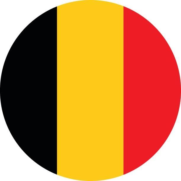 Belgium